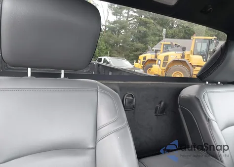 2021 Ram 2500 Tradesman 4X4 8' Box from USA, damaged, VIN 3C6MR5AJ0MG529663